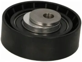rolka-napinacza-paska-rozrzadu-ford-fiesta-iv-mk4-1-8-tourneo-connect-1-8