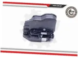zamek-bmw-x5-e70-06-13-x6-e71-e72-07-14-stan-nowy
