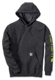 bluza-carhartt-mid-signature-sleeve-logo-carbon