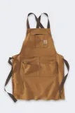 fartuch-carhartt-duck-apron-brown