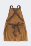 fartuch-carhartt-duck-apron-brown-stan-nowy