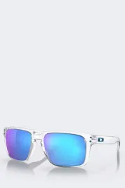 okulary-oakley-holbrook-xl-prizm-sapphire-irid-p-p