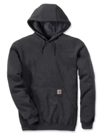 bluza-carhartt-midweight-hooded-sweatshirt-carbon