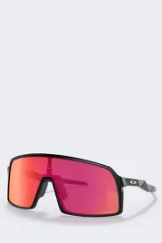 okulary-oakley-sutro-prizm-field-polished-black-pr
