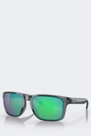 okulary-oakley-holbrook-xl-prizm-jade-prizm-jade-c