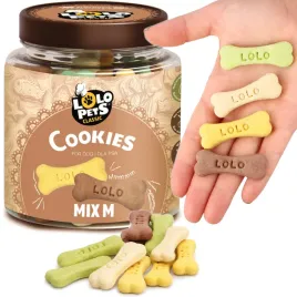 ciastka-treserki-bez-cukru-przysmak-dla-psa-mix-4-smakow-lolo-pets-m-210g