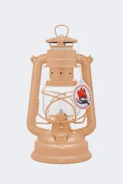 lampa-naftowa-sztormowa-feuerhand-276-soft-peach