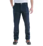 spodnie-carhartt-rugged-flex-double-front-blue