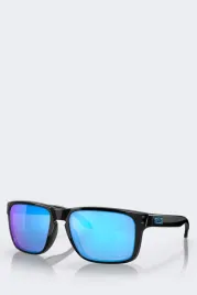 okulary-oakley-holbrook-xl-prizm-sapphire-prizm-sa