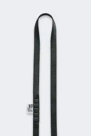 petla-petzl-anneau-c40-120n-120-cm-black