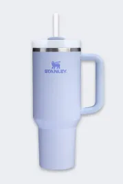 kubek-termiczny-stanley-quencher-h20-flowstate-tu
