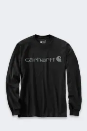 koszulka-carhartt-dearborn-relaxed-ls-logo-blackgr