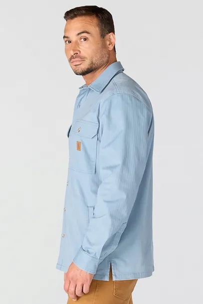 koszula-carhartt-newcastle-jac-rolling-thunder-kolor-niebieski