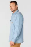 koszula-carhartt-newcastle-jac-rolling-thunder-kolor-niebieski