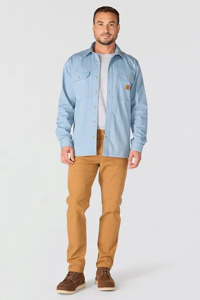 koszula-carhartt-newcastle-jac-rolling-thunder-rozmiar-l