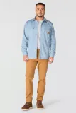 koszula-carhartt-newcastle-jac-rolling-thunder-wzor-dominujacy-bez-wzoru