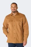 koszula-carhartt-newcastle-jac-brown