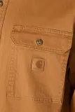 koszula-carhartt-newcastle-jac-brown-stan-nowy