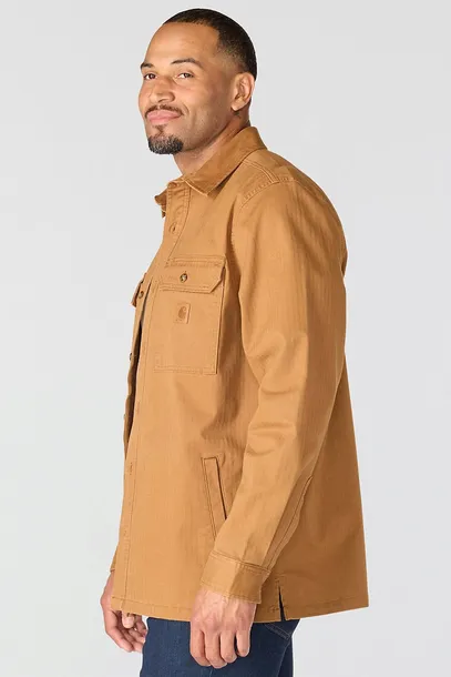 koszula-carhartt-newcastle-jac-brown-material-dominujacy-bawelna
