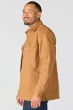 koszula-carhartt-newcastle-jac-brown-material-dominujacy-bawelna