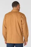 koszula-carhartt-newcastle-jac-brown-rozmiar-s