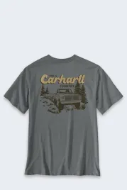 koszulka-carhartt-irvine-truck-weathered-ash-heath