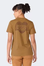 koszulka-carhartt-irvine-heritage-brown