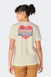 koszulka-carhartt-irvine-heritage-eggshell