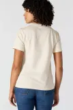 koszulka-carhartt-irvine-relaxed-eggshell-kolor-bezowy