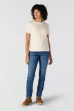 koszulka-carhartt-irvine-relaxed-eggshell-material-dominujacy-bawelna