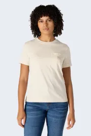 koszulka-carhartt-irvine-relaxed-eggshell
