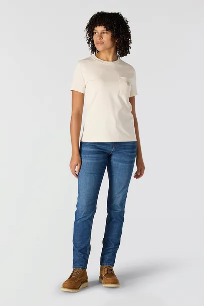 koszulka-carhartt-irvine-relaxed-eggshell-material-dominujacy-bawelna