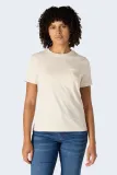 koszulka-carhartt-irvine-relaxed-eggshell