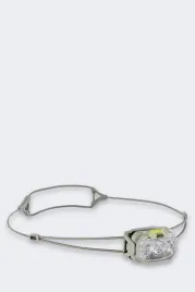 latarka-czolowa-petzl-swift-lt-desertgreen