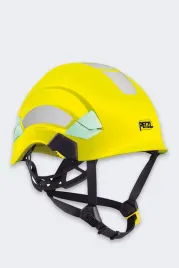 kask-petzl-vertex-hiviz-hiviz-yellow