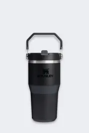 kubek-termiczny-stanley-iceflow-flip-straw-20-06-b