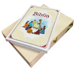 pamiatka-komunii-szkatulka-na-prezent-z-biblia