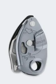 przyrzad-asekuracji-petzl-grigri-gray