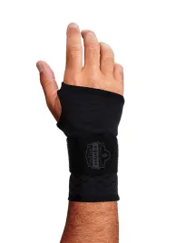 stabilizator-na-nadgarstek-ergodyne-680-l