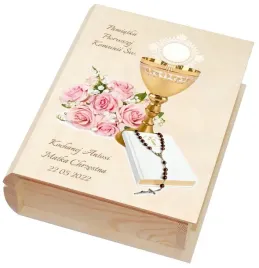 pamiatka-komunii-szkatulka-ksiazka-z-grafika