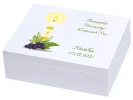 pamiatka-komunii-kuferek-na-prezent-z-grafika-u528