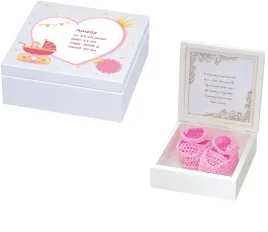 baby-shower-prezent-na-urodziny-chrzest-buciki