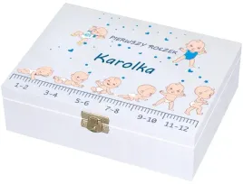 pudelko-na-roczek-kuferek-wspomnien-grafika-u71