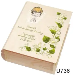 pamiatka-chrztu-szkatulka-ksiazka-z-grafika