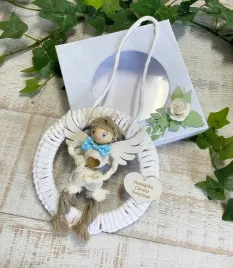 pamiatka-chrztu-kartka-w-pudelku-aniolek-wiszacy