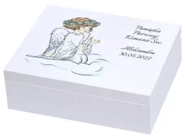 pamiatka-komunii-kuferek-na-prezent-z-grafika-u620