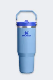 kubek-termiczny-stanley-iceflow-flip-straw-20-08-b