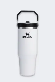 kubek-termiczny-stanley-iceflow-flip-straw-20-08-c