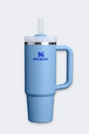 kubek-termiczny-stanley-quencher-h20-flowstate-tu