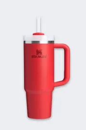 kubek-termiczny-stanley-quencher-h20-flowstate-tu